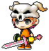 Koyuki